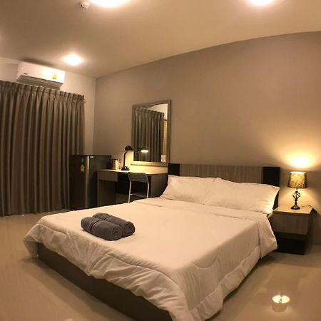 בנגקוק 28 Place מראה חיצוני תמונה