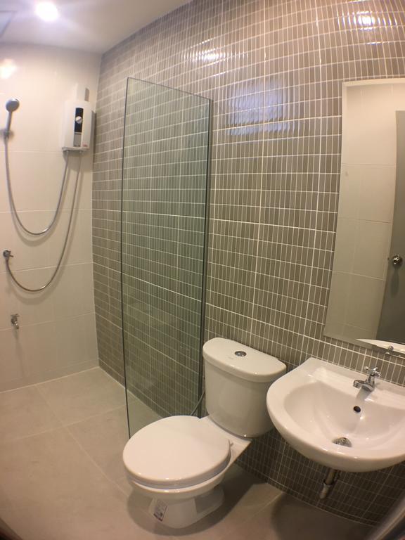 בנגקוק 28 Place מראה חיצוני תמונה